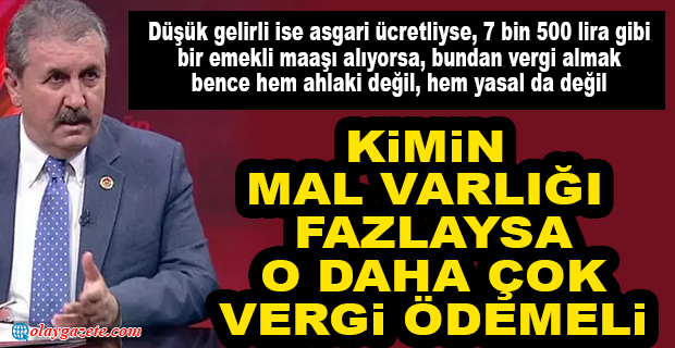 CUMHUR İTTİFAKI