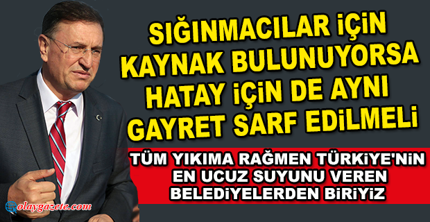 SAVAŞ:“ZORLUKLAR VE ENGELLEMELERLE KARŞILAŞACAĞIMIZI BİLE BİLE BU GÖMLEĞİ GİYDİK”