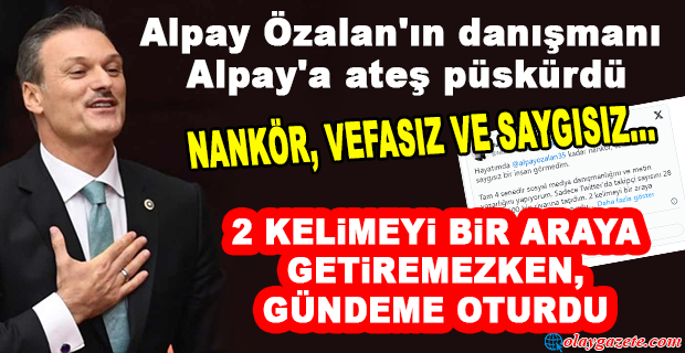 AKP