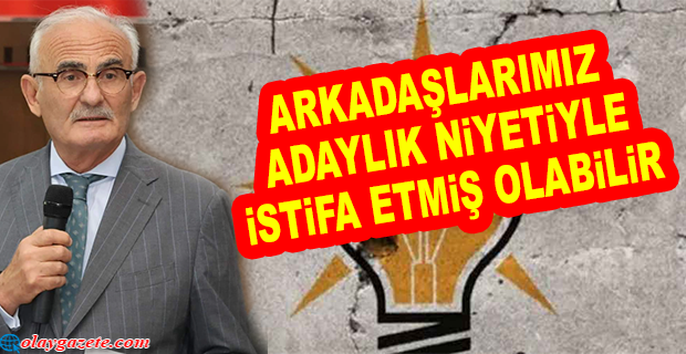 AKP