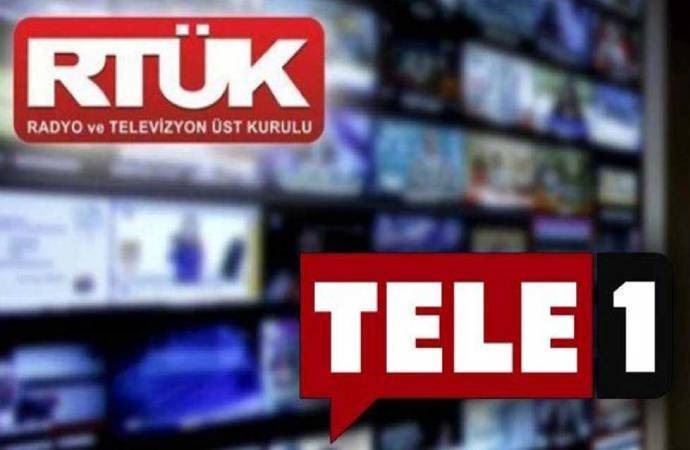  TELE1 7 GÜN KARARIYOR