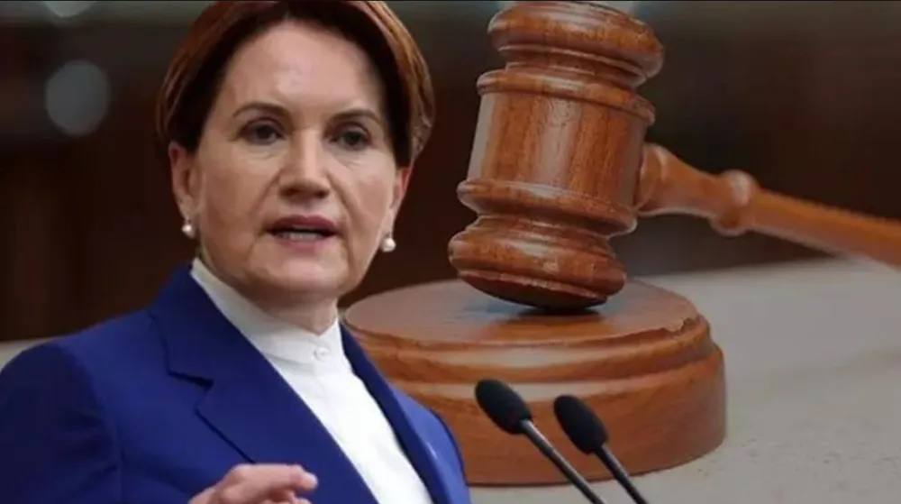 AKŞENER