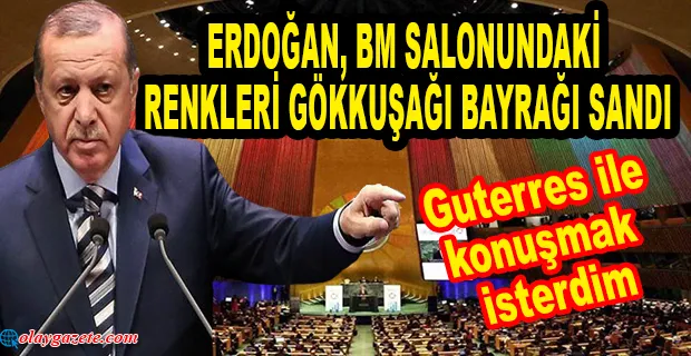 ERDOĞAN 