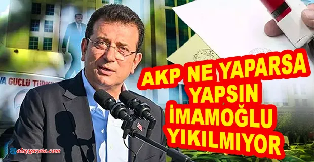 AKP