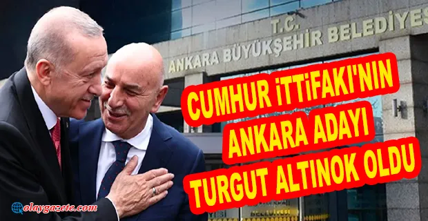 AKP