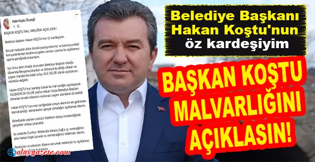 AKP