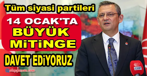 CHP