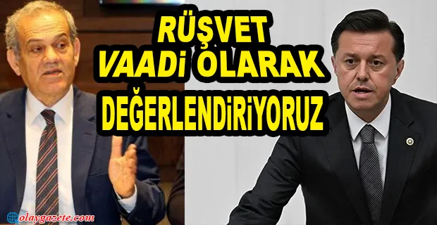 AKP ESKİŞEHİR ADAYI HATİPOĞLU,BASIN MENSUPLARIMIZA BİR ASGARİ ÜCRET VERECEĞİZ....