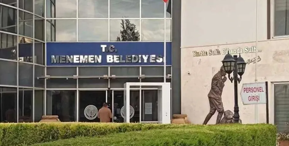 BORÇLARINI ÖDEYEMEYEN AKP