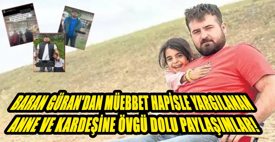 NARİN