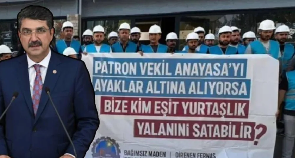 AKP