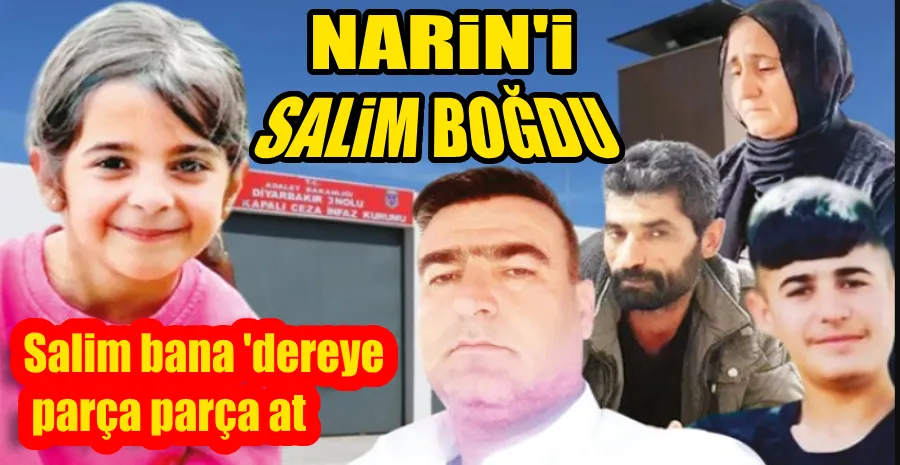 TÜRKİYE