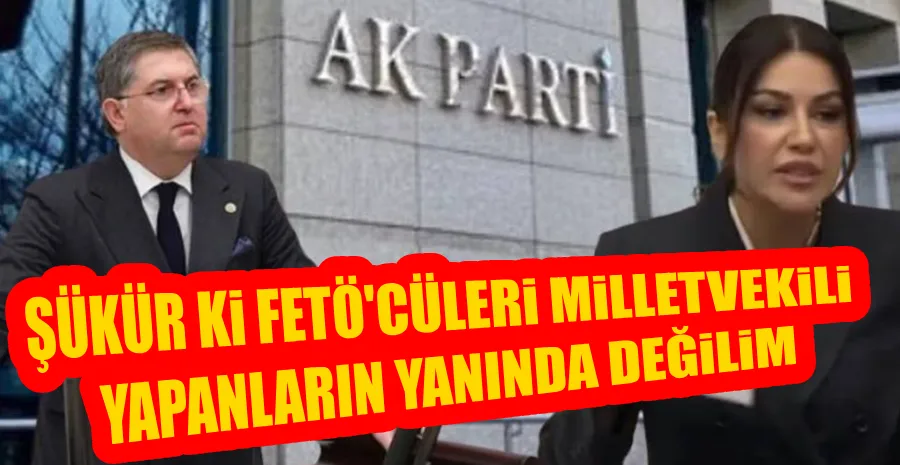 AKP