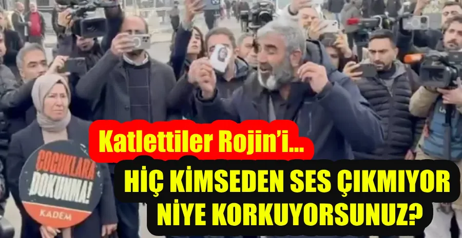 ROJİN