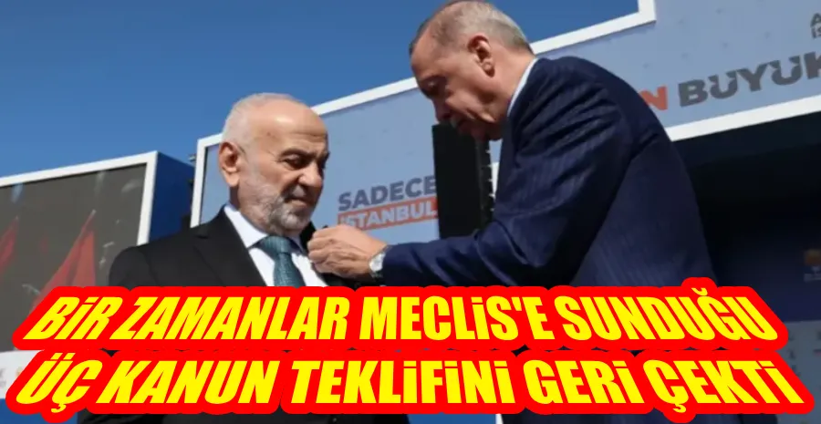 AKP