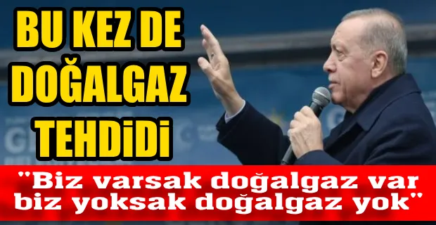 ERDOĞAN HATAY İÇİN U DÖNÜŞÜ YAPMIŞTI, ORDU