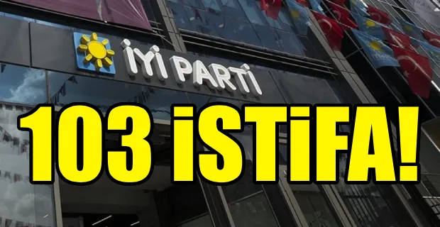 İYİ PARTİ