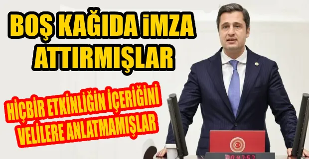 DENİZ YÜCEL