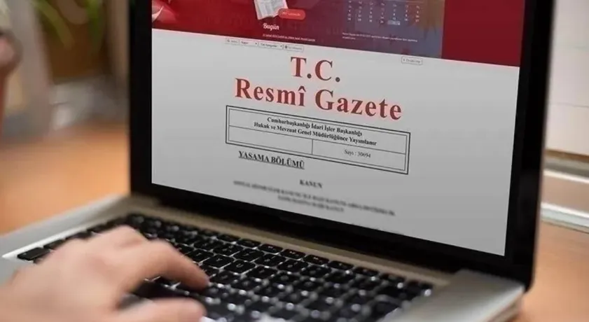 KAMU ALIMLARININ ELEKTRONİK ORTAMDA YAPILMASINA İLİŞKİN UYGULAMA YÖNETMELİĞİ RESMİ GAZETE