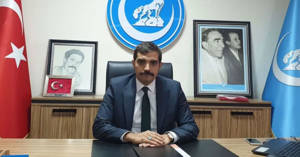 İDDİA: SİNAN ATEŞ SORUŞTURMASINDA 17 KİŞİ İÇİN EK İDDİANAME HAZIRLANDI