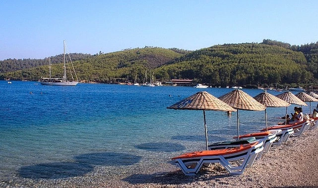 Muğla