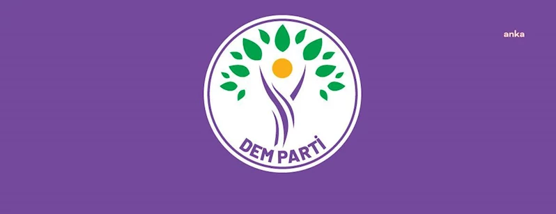 DEM Parti