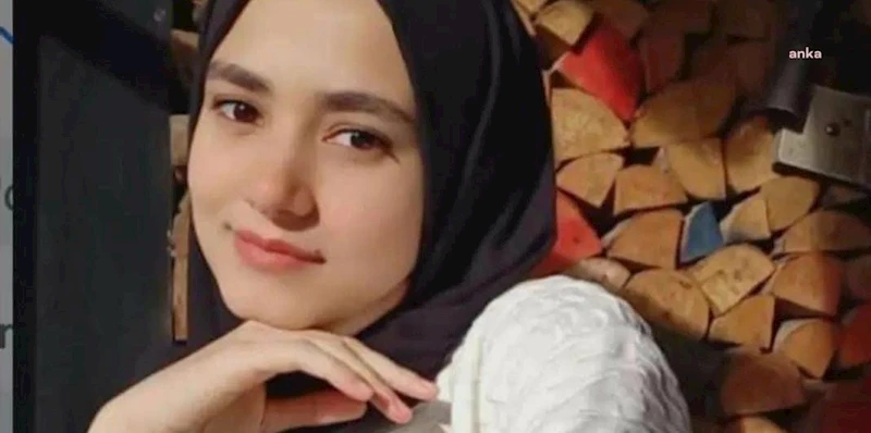 Boşandığı eşi tarafından bıçaklanan Yüsra Binnaz Çimtay, 8 gündür tedavi gördüğü hastanede hayatını kaybetti