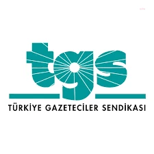 TGS Diyarbakır Temsilciliği’nin Basın Hak İhlalleri Raporu: Haziranda 2 bin 176 hak ihlali yaşandı