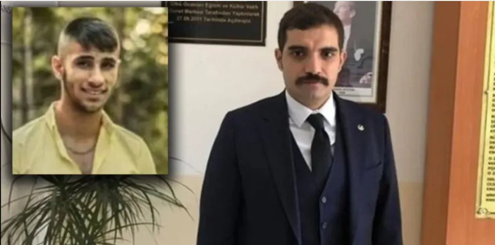 Tetikçi Eray Özyağcı’nın avukatı: Eray Özyağcı değil, Selman Bozkurt maktule doğru ateş etmektedir