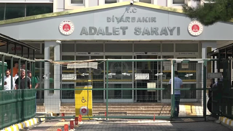 Narin Güran cinayeti...Tutuklu sayısı 11’e yükseldi