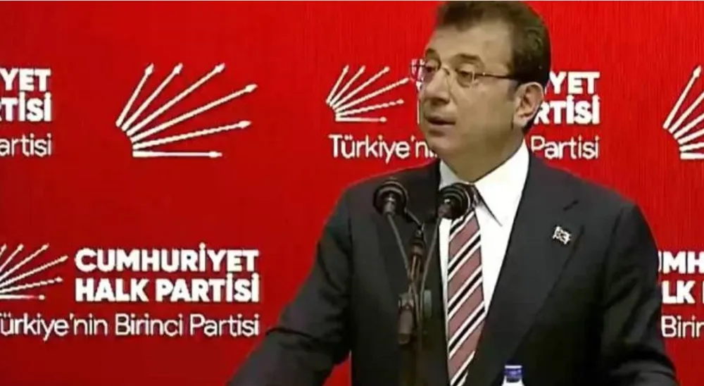 CHP 