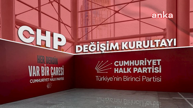 CHP