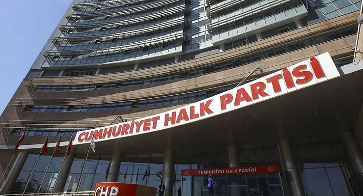 CHP’den, Cumhurbaşkanı Erdoğan’ın teğmenlere yönelik sözlerine tepkiler...