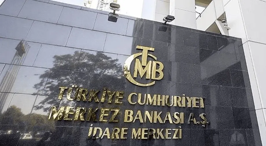 MERKEZ BANKASI 2024