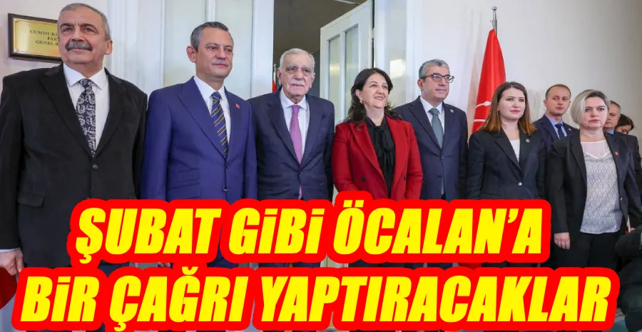 CHP