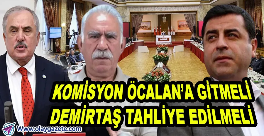 AKP