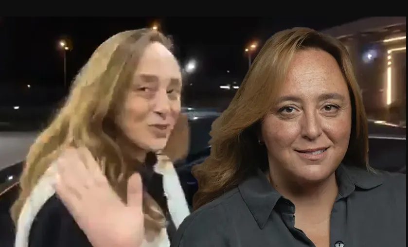 AYŞE BARIM