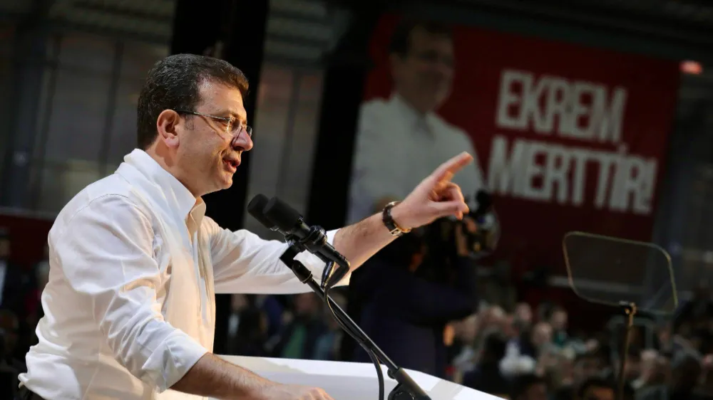 İMAMOĞLU