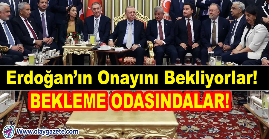 GELECEK PARTİSİ’NDEN İSTİFA EDEN İSİMLERDEN BİRİ ROZET TAKMAYA HAZIRLANIYOR...