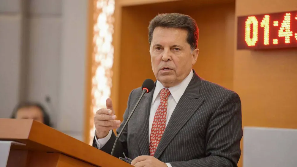 MAHKEMEDEN AHMET ÖZER İÇİN TAHLİYE KARARI!