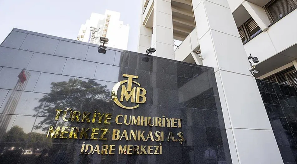  “FED’İN İNDİRİMİ KÜRESEL DALGAYI TETİKLEDİ: TCMB’NİN BUGÜNKÜ KARARI TÜRKİYE EKONOMİSİNİN YÖNÜNÜ ÇİZECEK!”