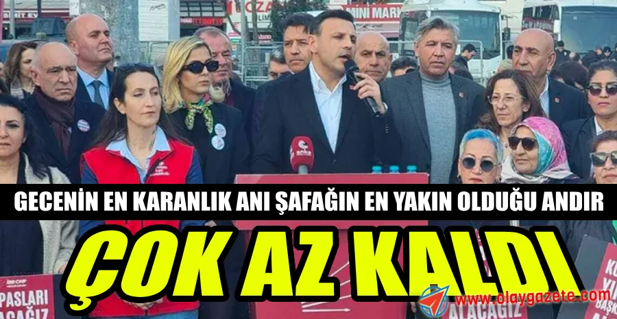  ÇELİK İKTİDARIN 