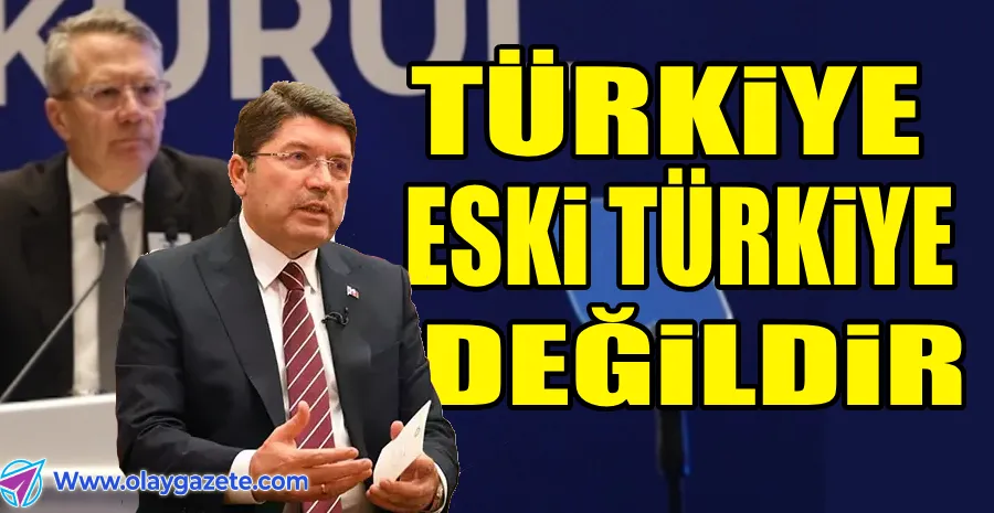 TÜSİAD