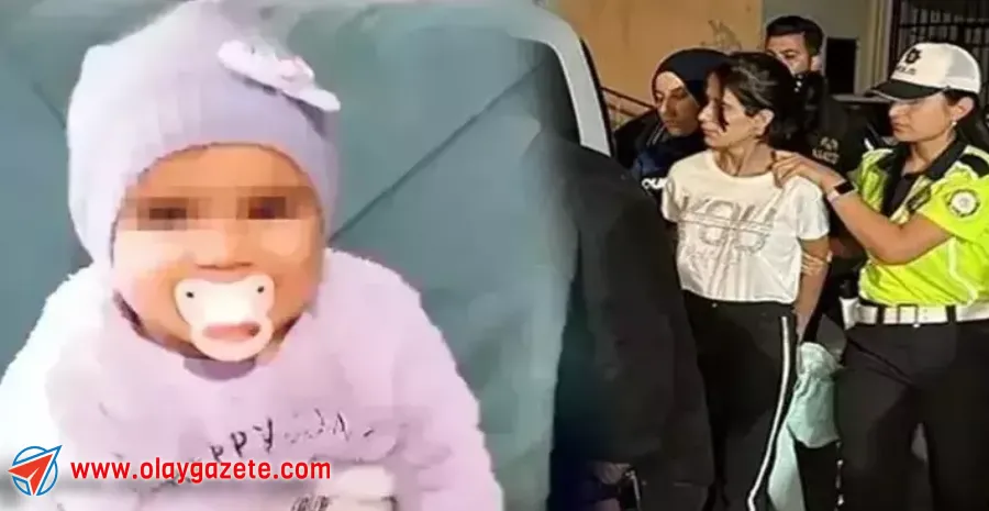 SILA BEBEK DAVASINDA KARAR AÇIKLANDI
