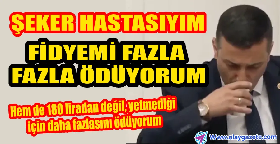 MECLİS