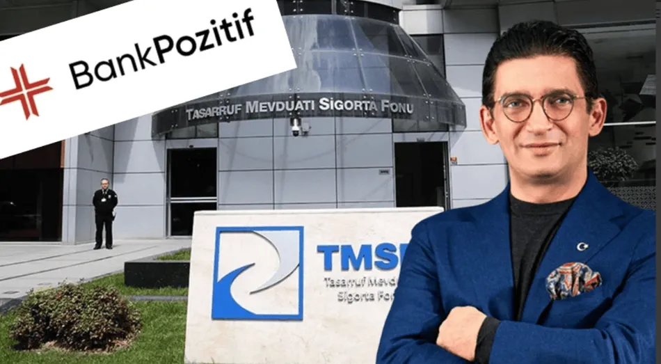 TMSF BANKPOZİTİF