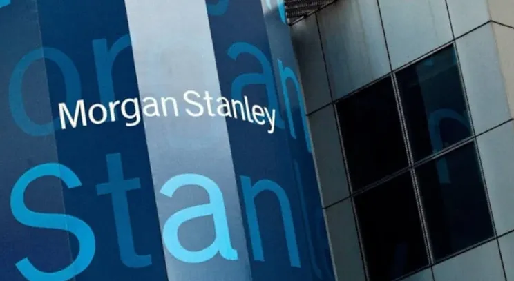 MORGAN STANLEY, BORSA İSTANBUL’DAKİ ÜYELİĞİNİ İPTAL ETTİ