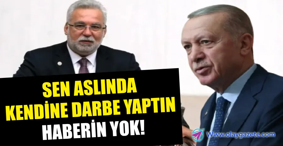 AKP