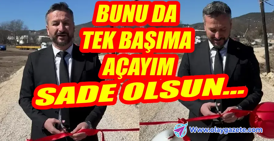 AKP