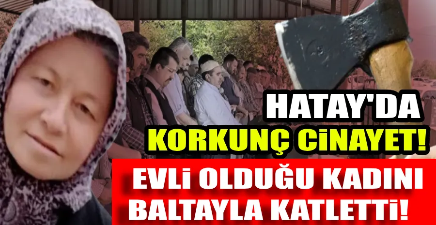 HATAY